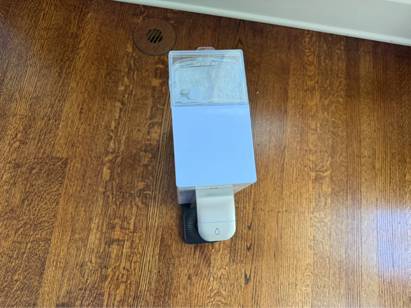 Brita Hamilton Beach  Electric Water Filter and Dispenser - photo 3