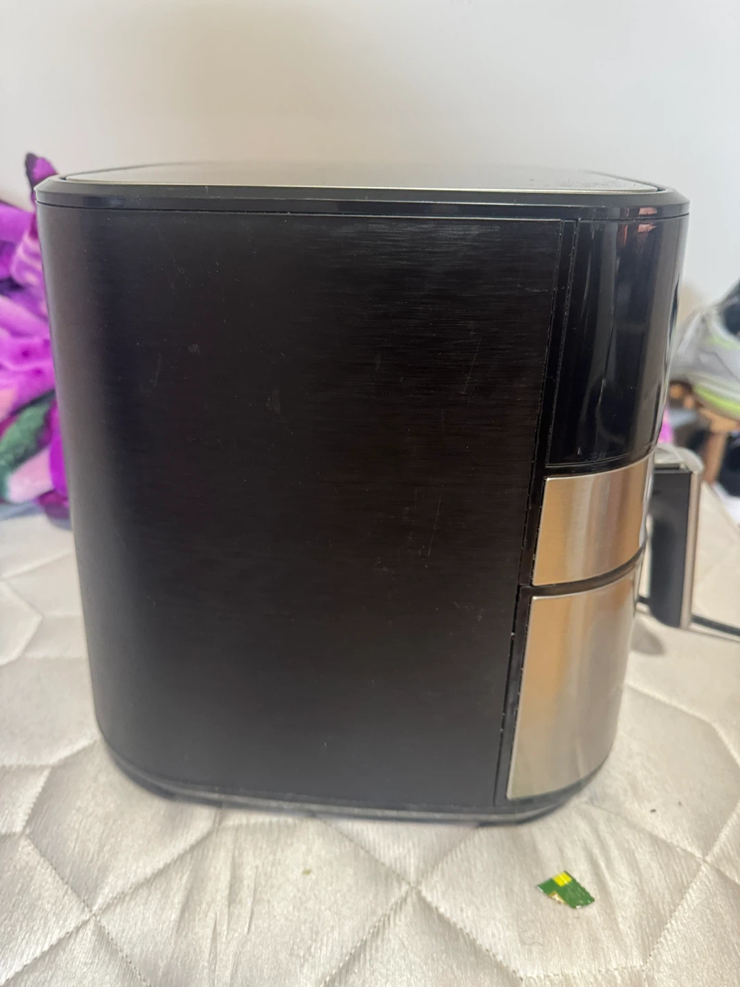 Ultima Cosa Air Fryer - photo 2