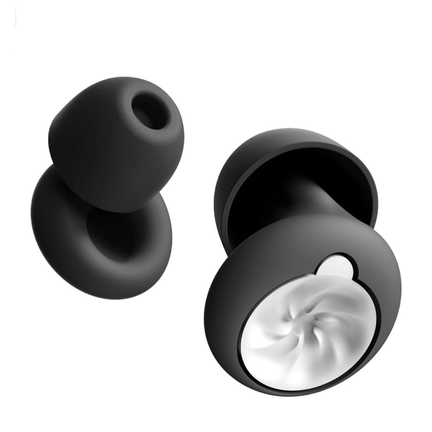 BRAND NEW 🥕 DJcong 26dB Noise Cancellation Earplugs
