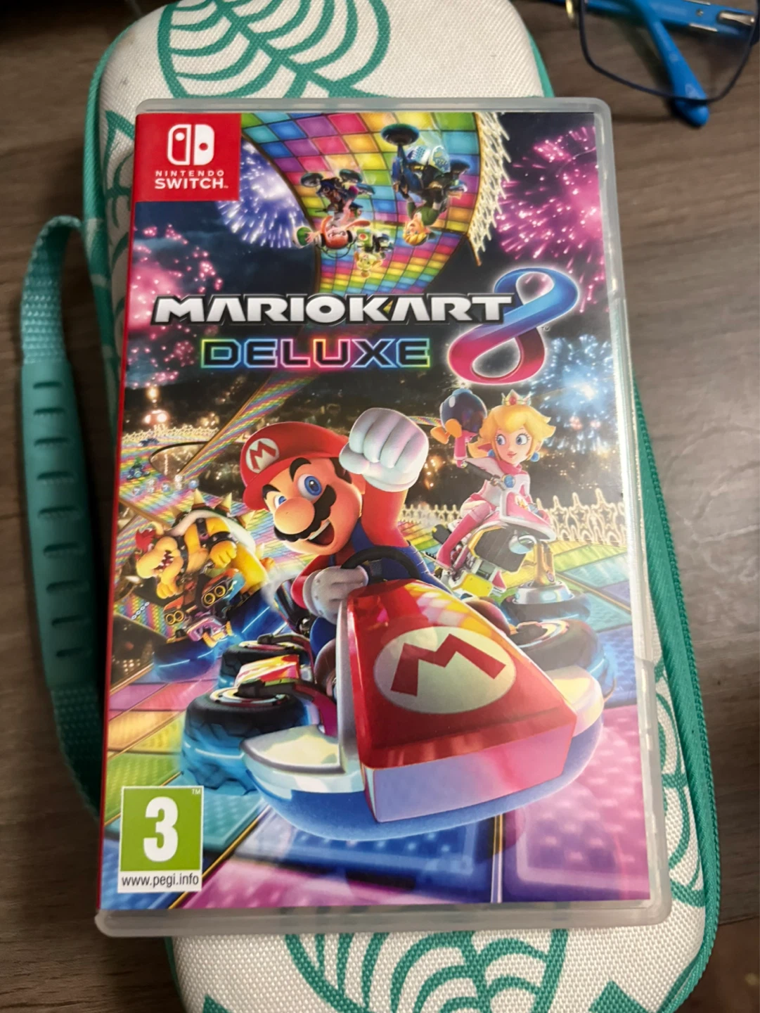 Looking for trades Nintendo Switch Games - photo 3