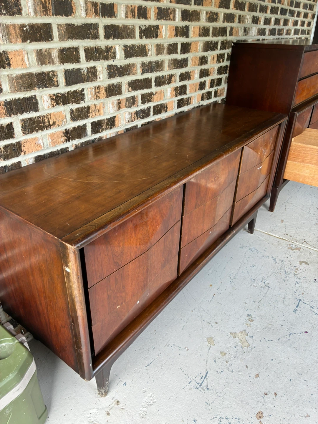 MCM project set ‼️needs work - photo 4