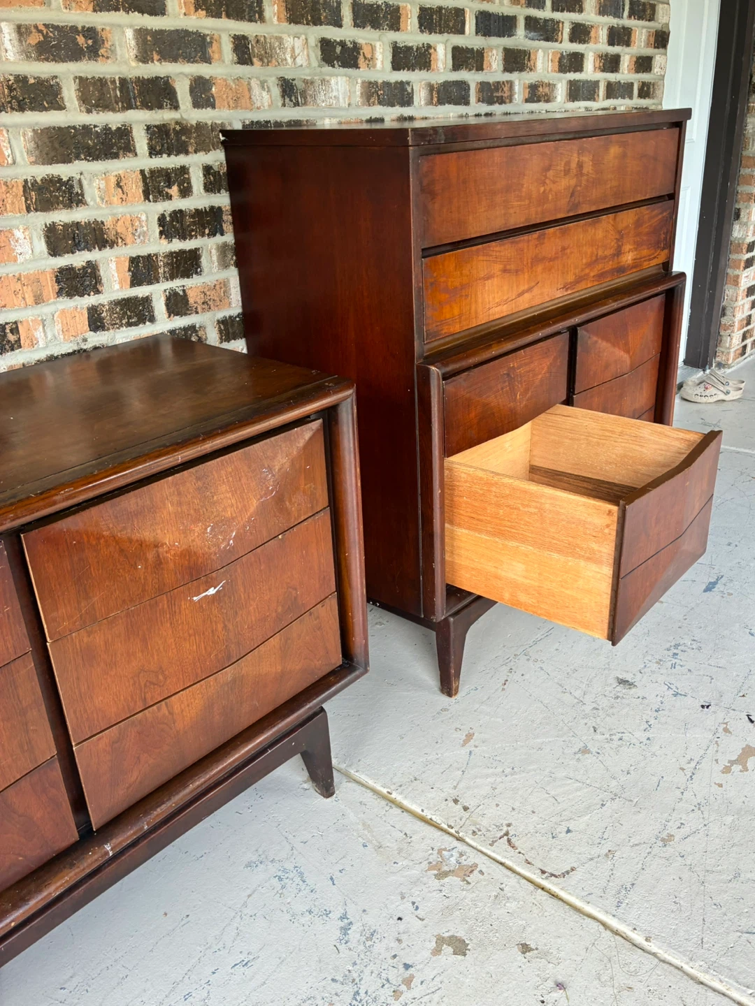 MCM project set ‼️needs work - photo 3
