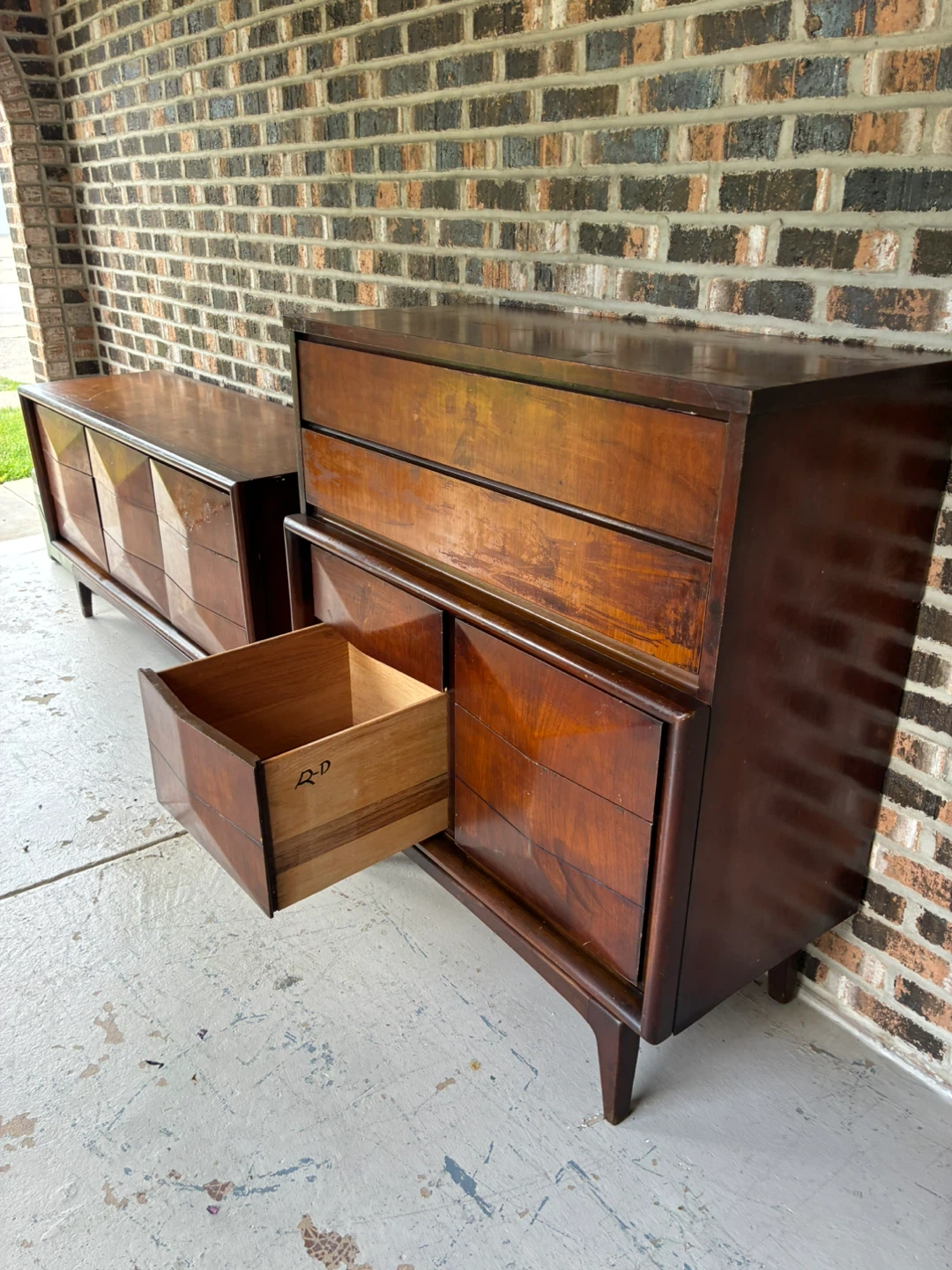MCM project set ‼️needs work - photo 2