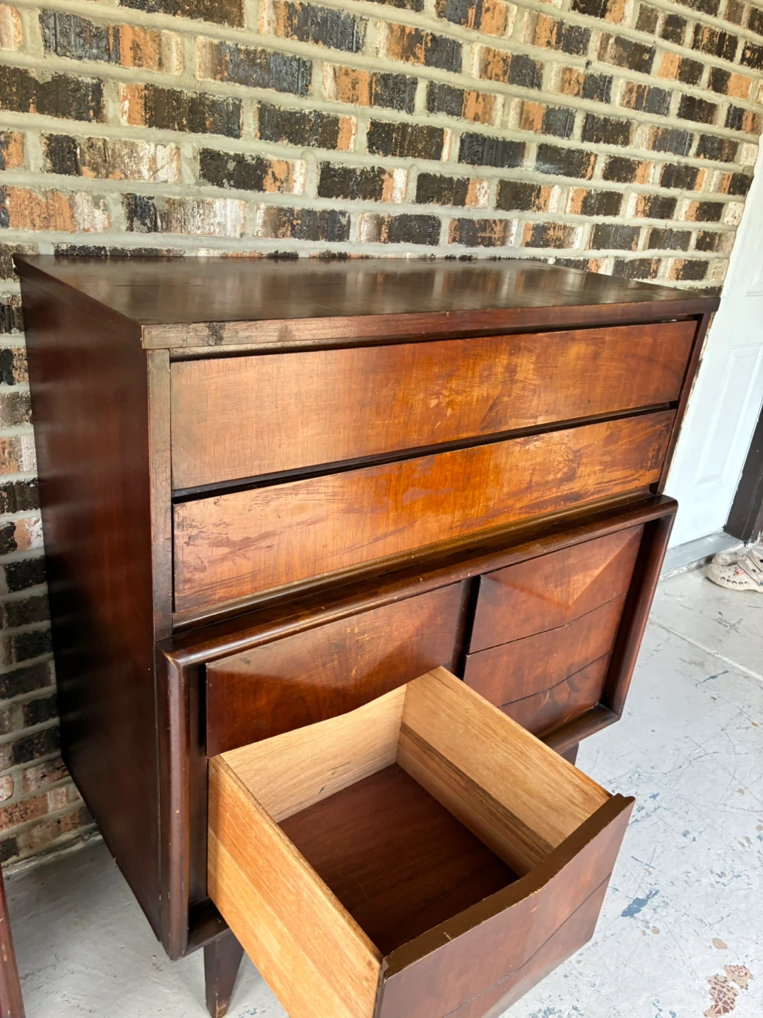 MCM project set ‼️needs work - photo 5