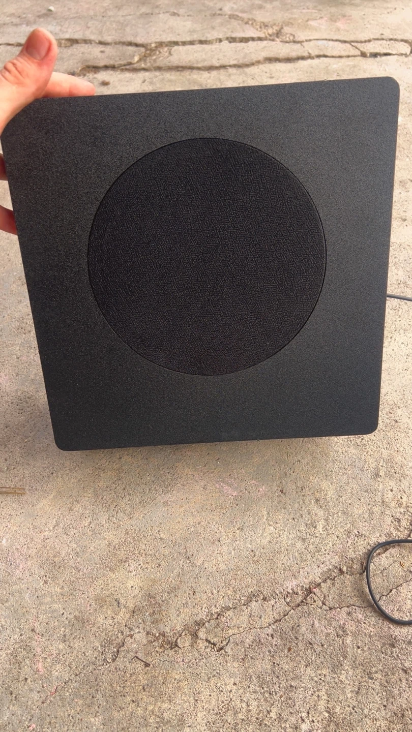 ULTIMEA Apollo S40/S50 Nova S40 Soundbar System - photo 5