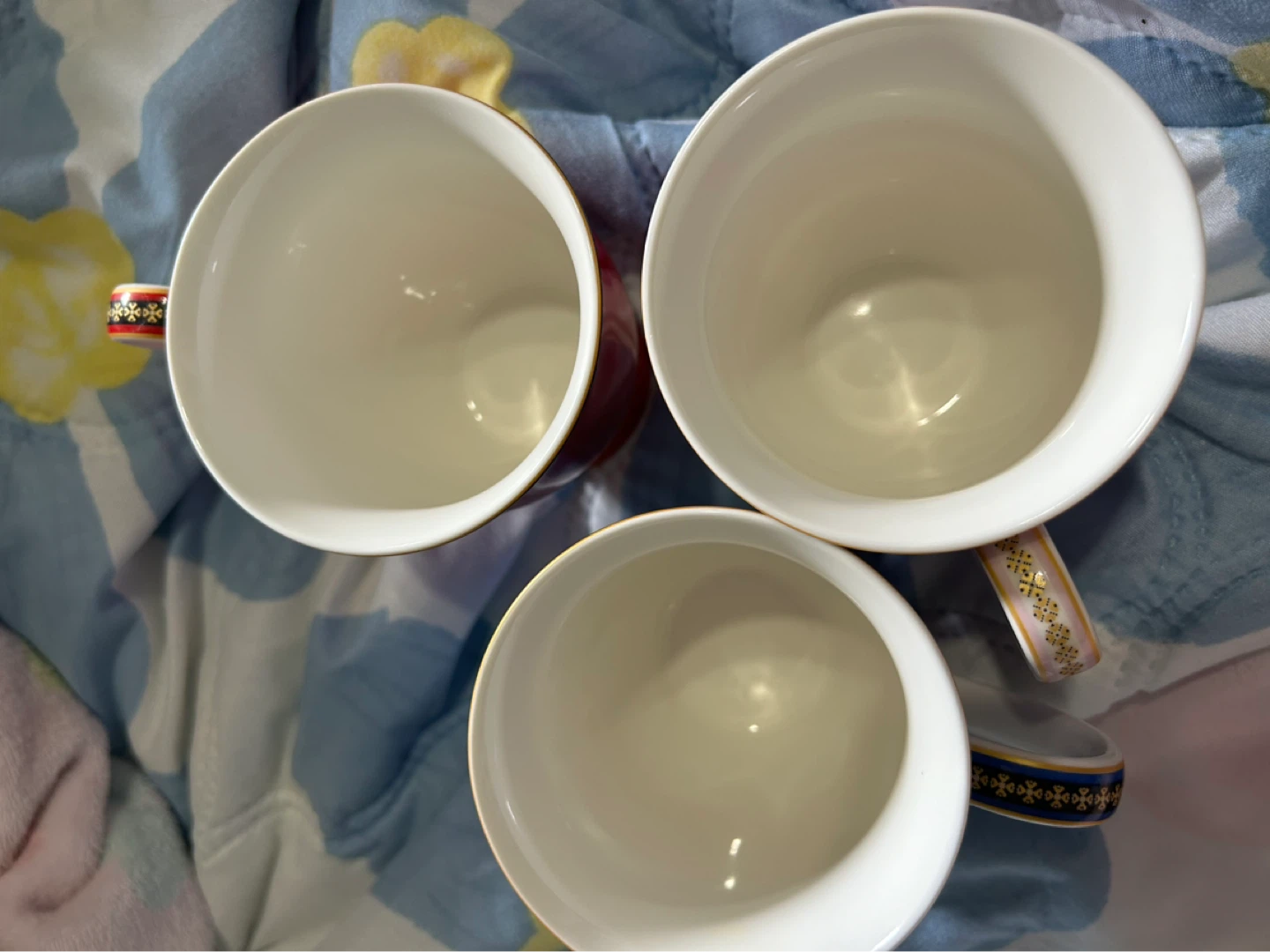 Maxwell & Williams mug set - photo 3
