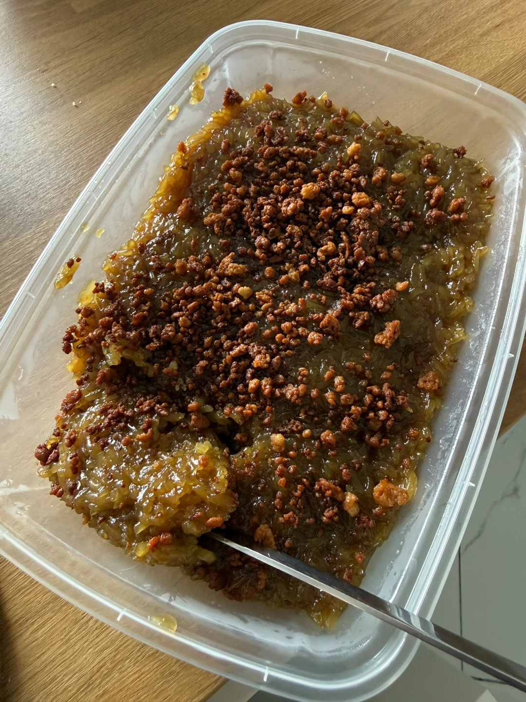 Suman vigan - photo 3