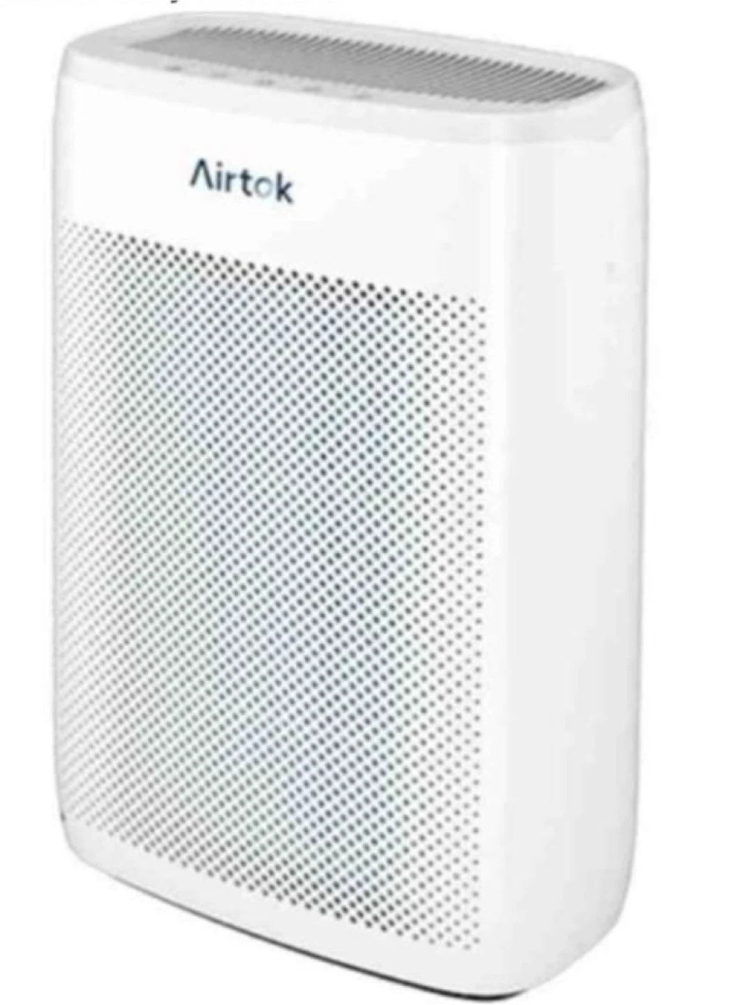 Airtok Air Purifier