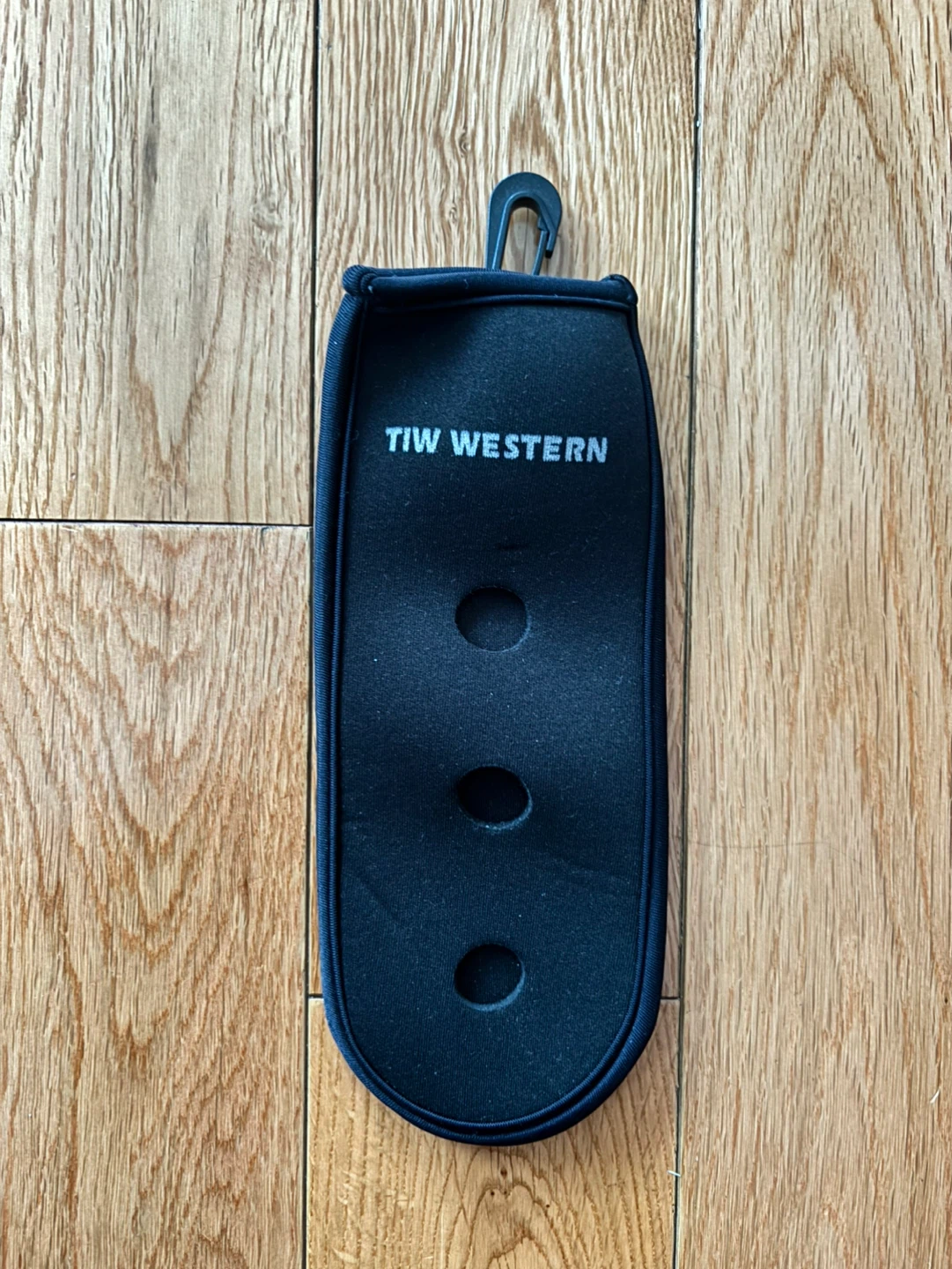 Golf Ball Holder (3 available) - Brand New - photo 4
