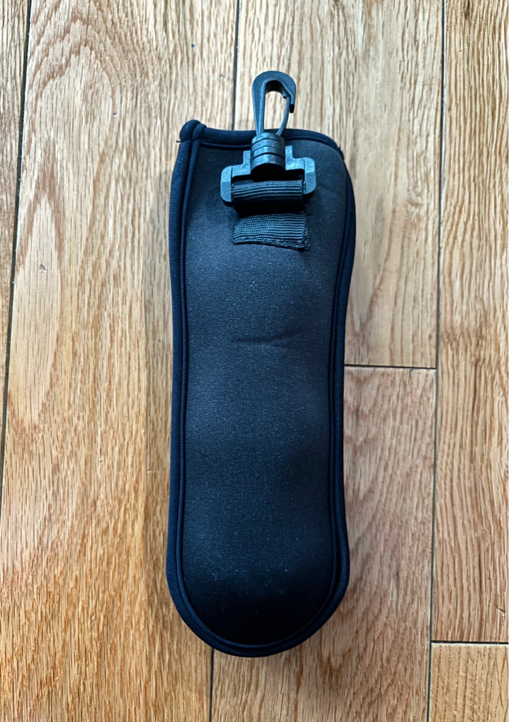 Golf Ball Holder (3 available) - Brand New - photo 3