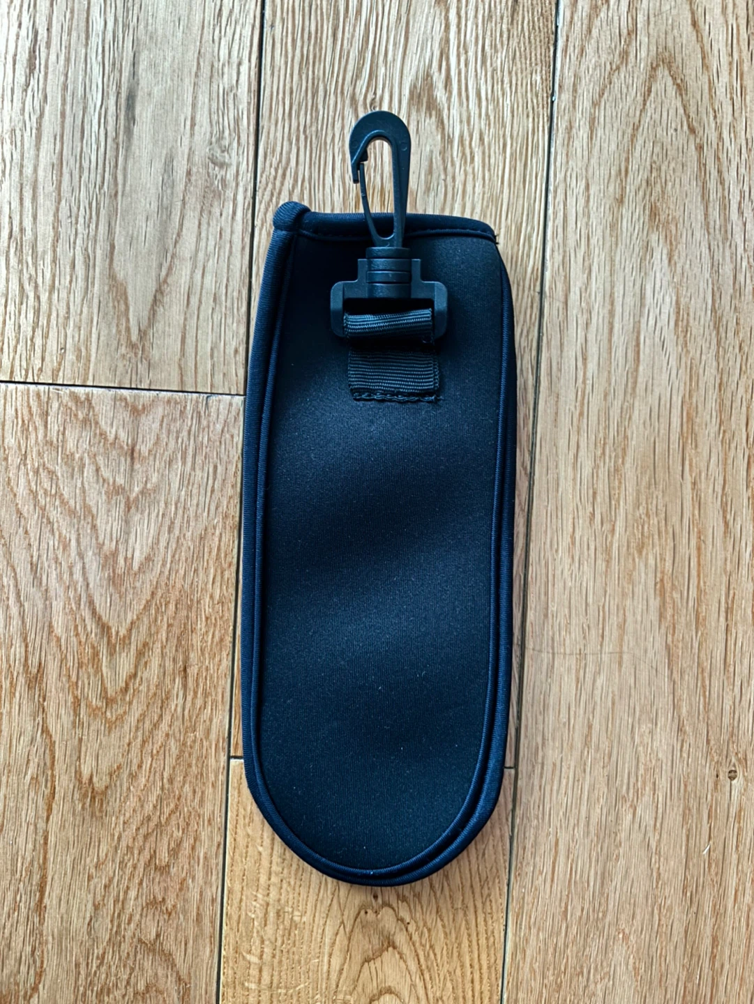 Golf Ball Holder (3 available) - Brand New - photo 5