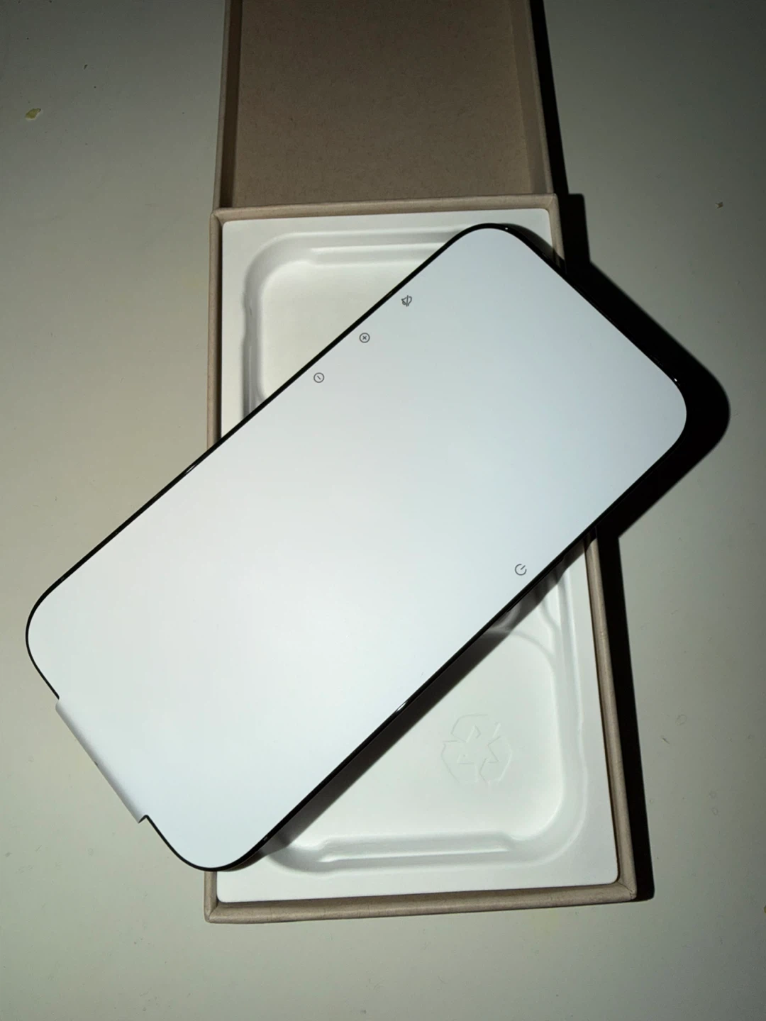 Brand New iPhone 14 Pro 128GB (AppleCare Replacement) - photo 2