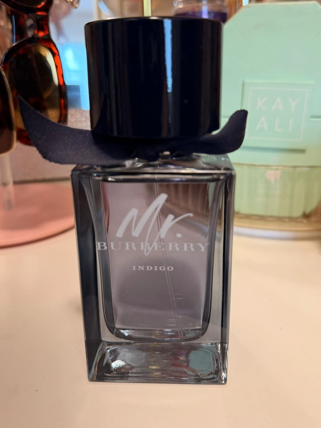 Designer Perfumes & Cologne – Like New - photo 2