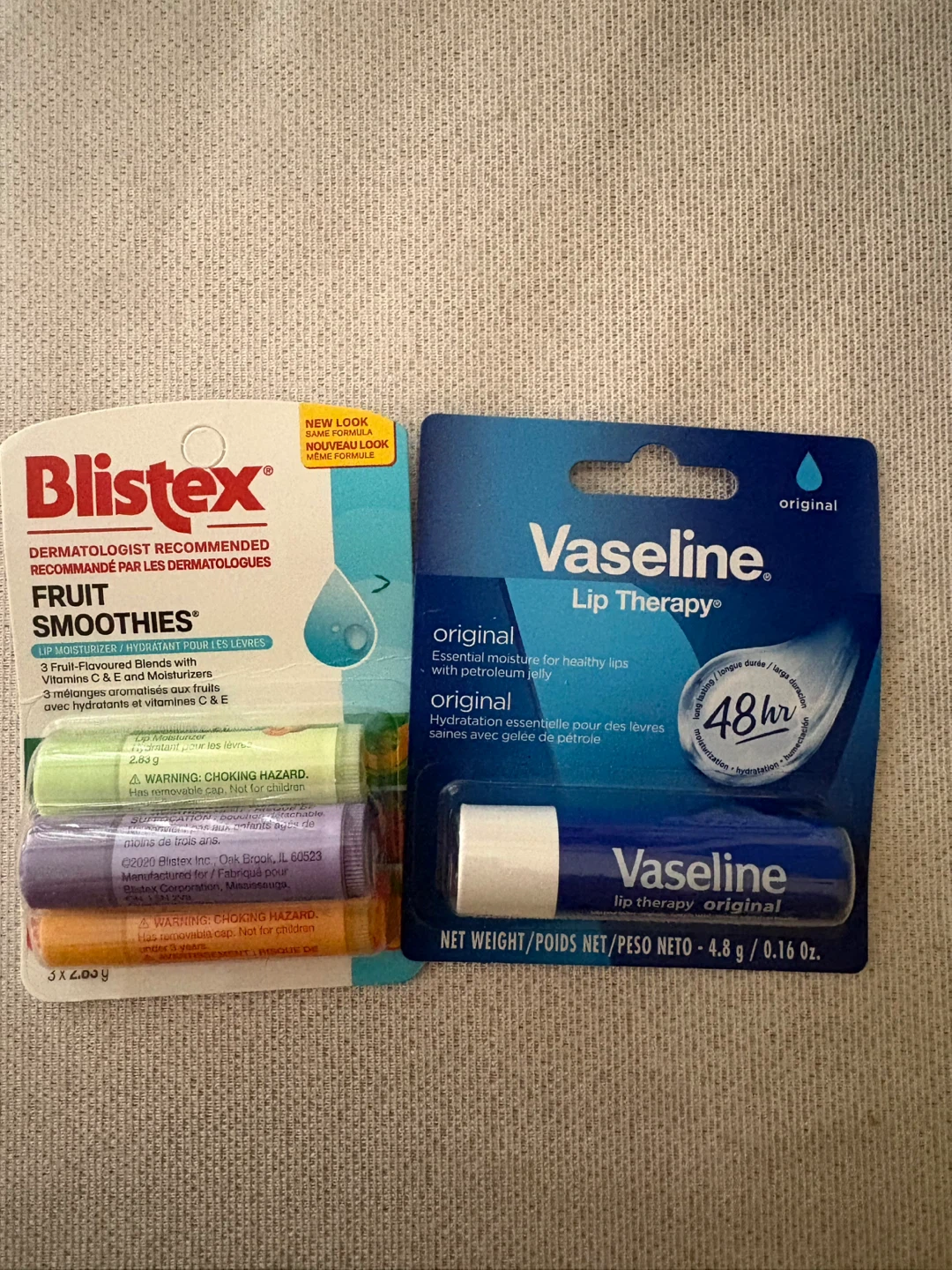 Cosmetics (New) (All together for $10) - photo 4