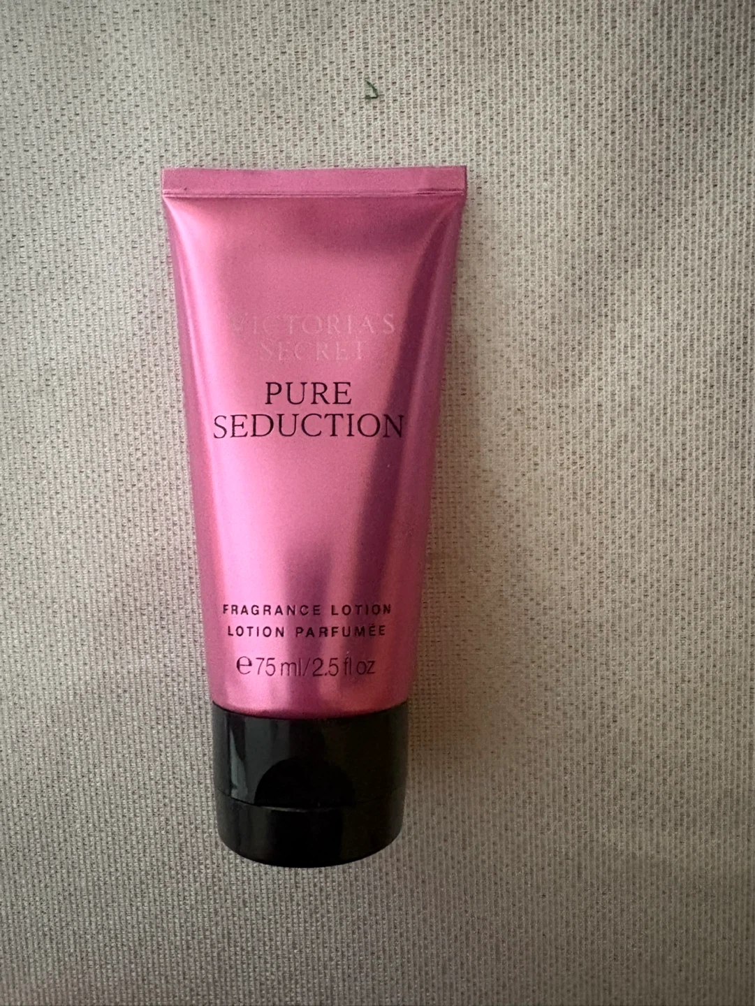 Cosmetics (New) (All together for $10) - photo 5