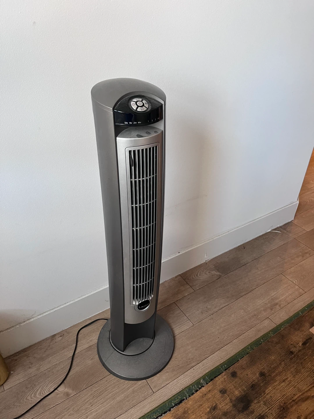 Lasko Standing Tower Fan