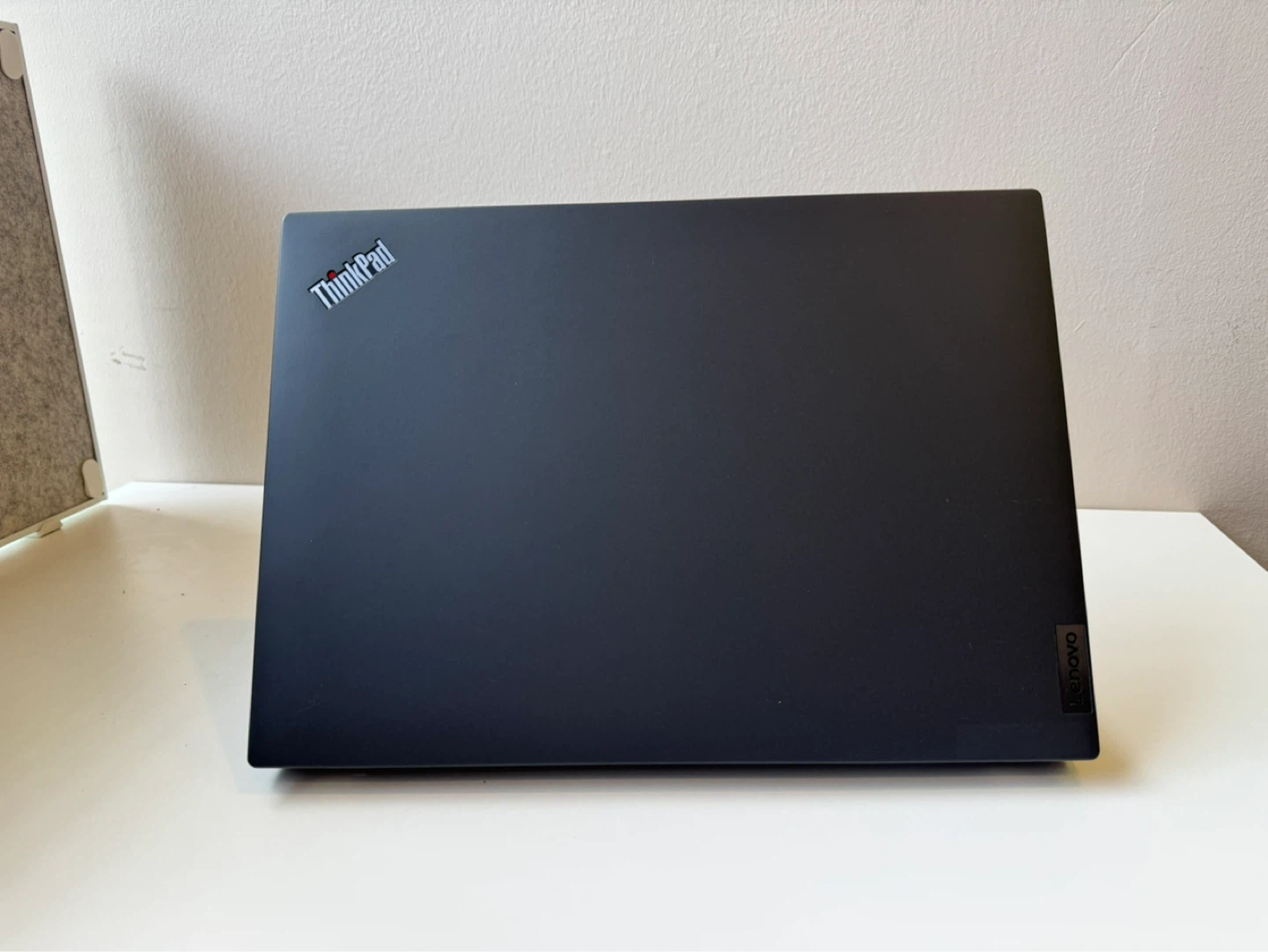 Lenovo ThinkPad T14 Gen3 - photo 5