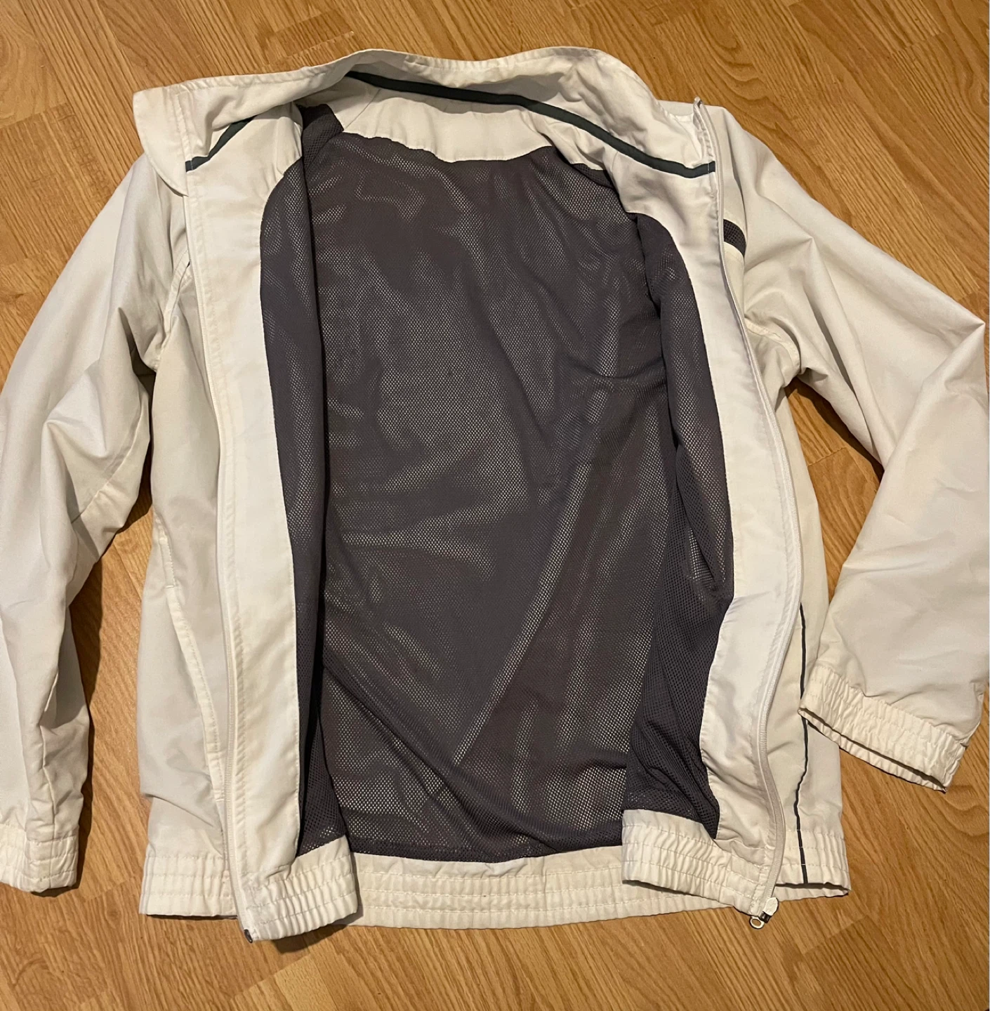 Domys jacket - photo 2