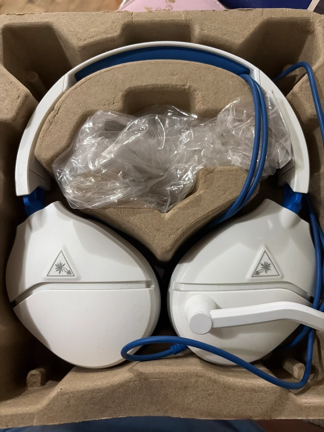 Turtle Beach Recon 70 Gaming Headset - photo 2