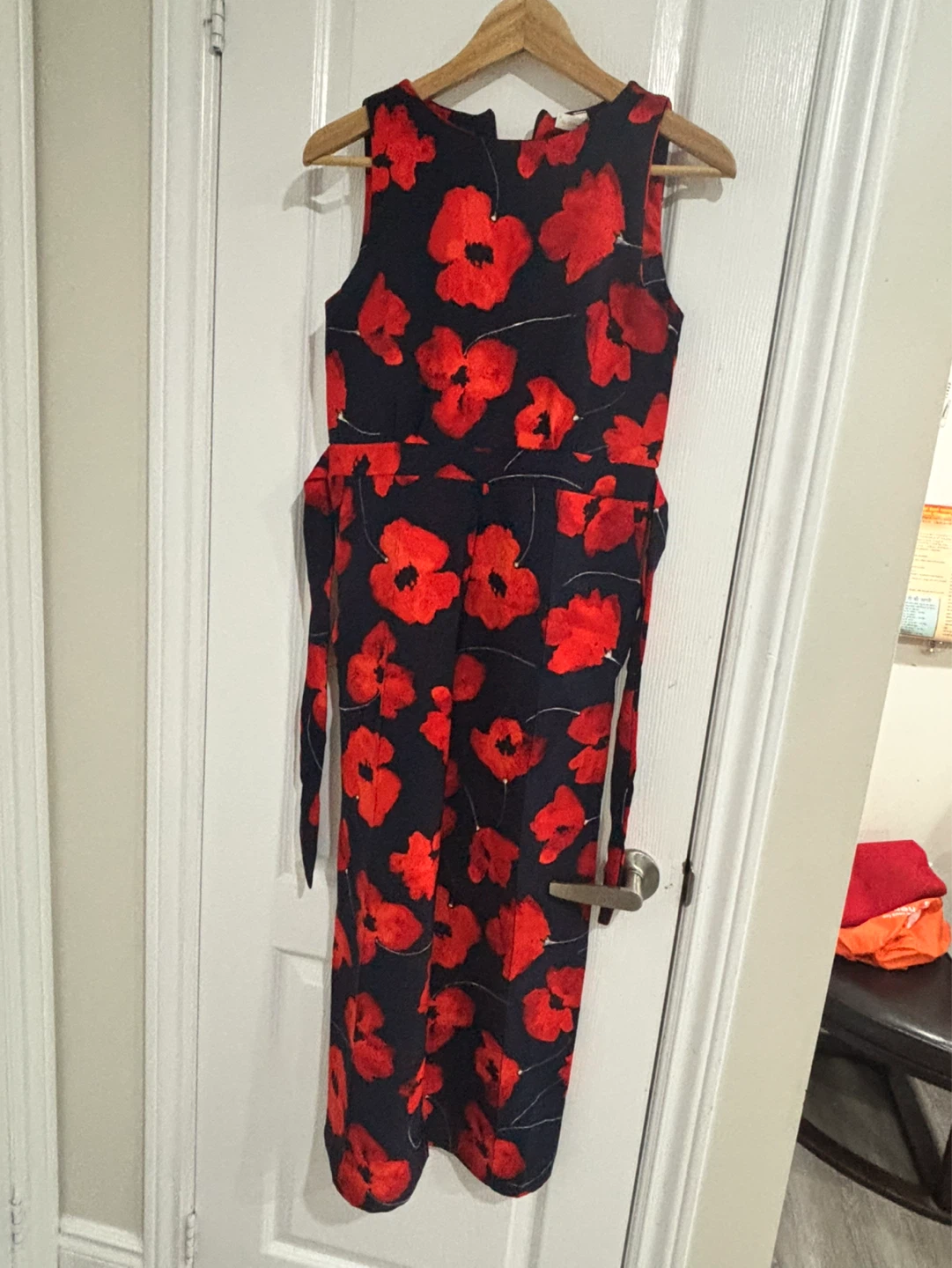 Jumpsuit - photo 2