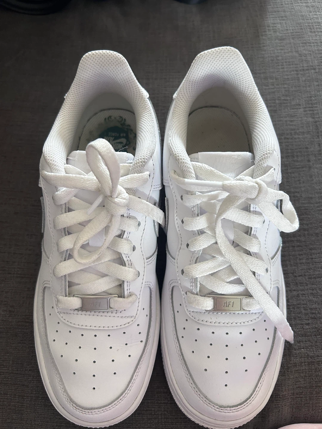 Nike Air Force 1 Sneakers