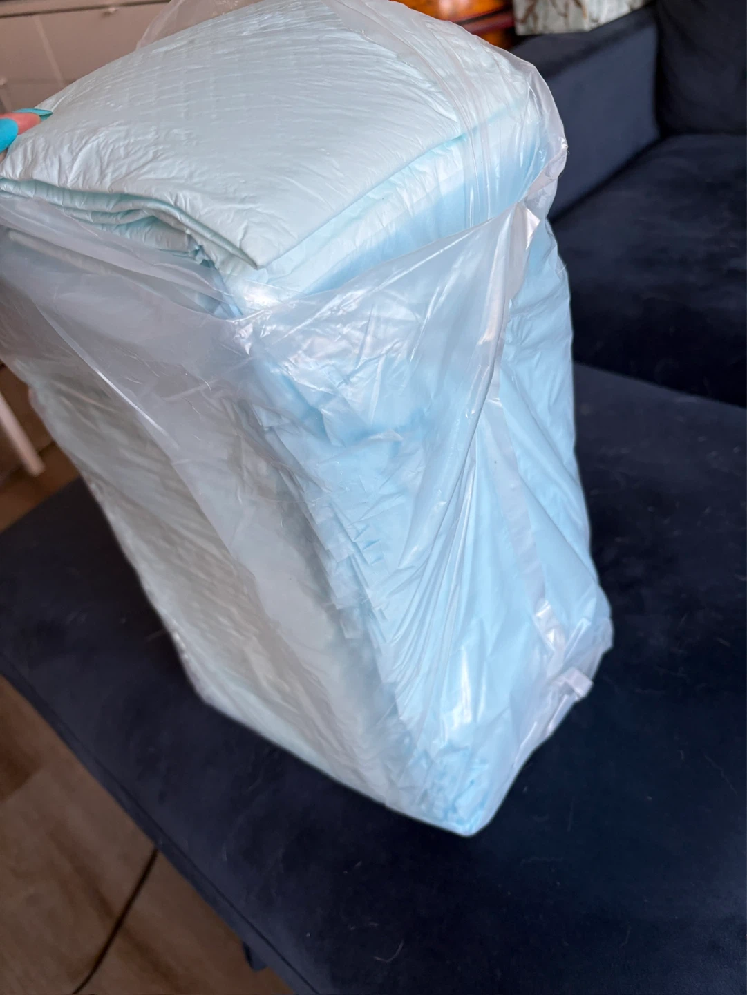 Dog Pee Pads - photo 3