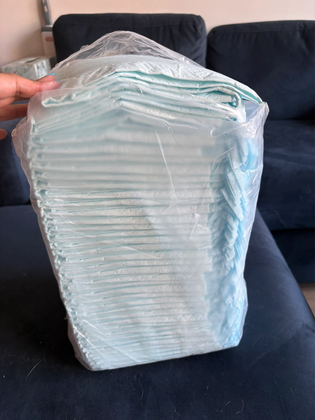 Dog Pee Pads