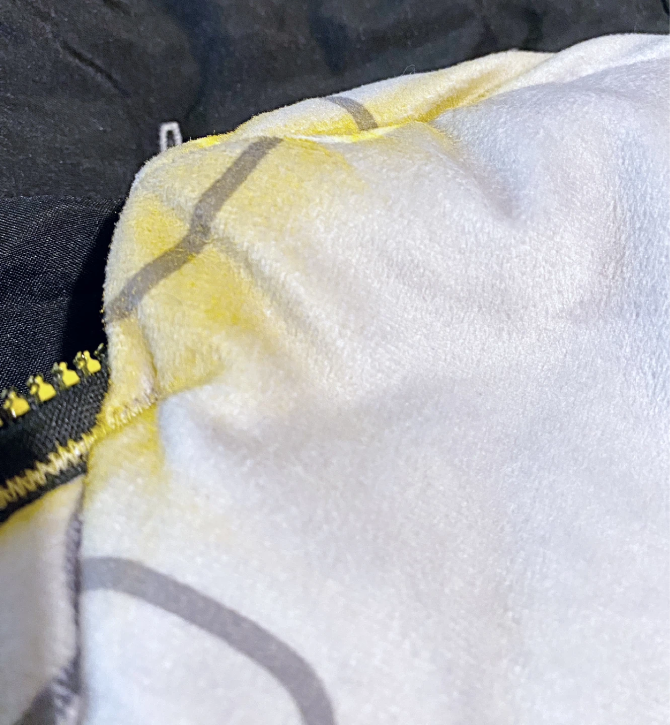 4moms Infant Bassinet Insert Pad - photo 2