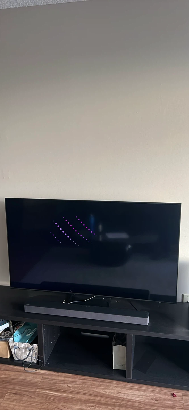 TV - photo 3