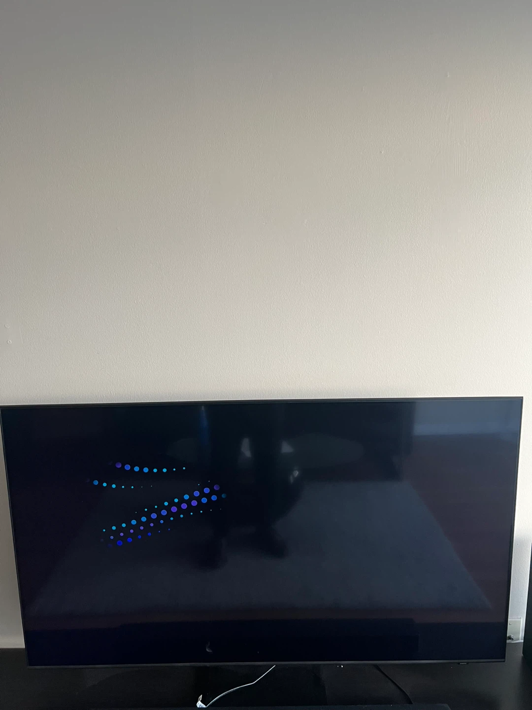 TV - photo 4