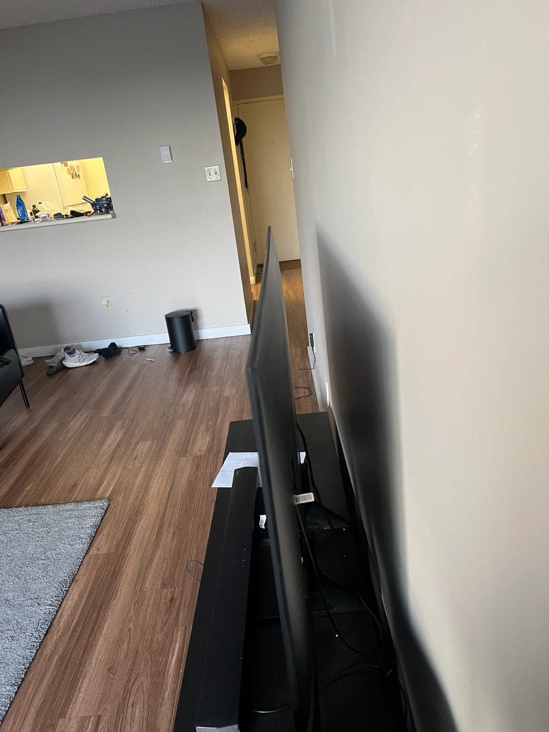 TV - photo 2