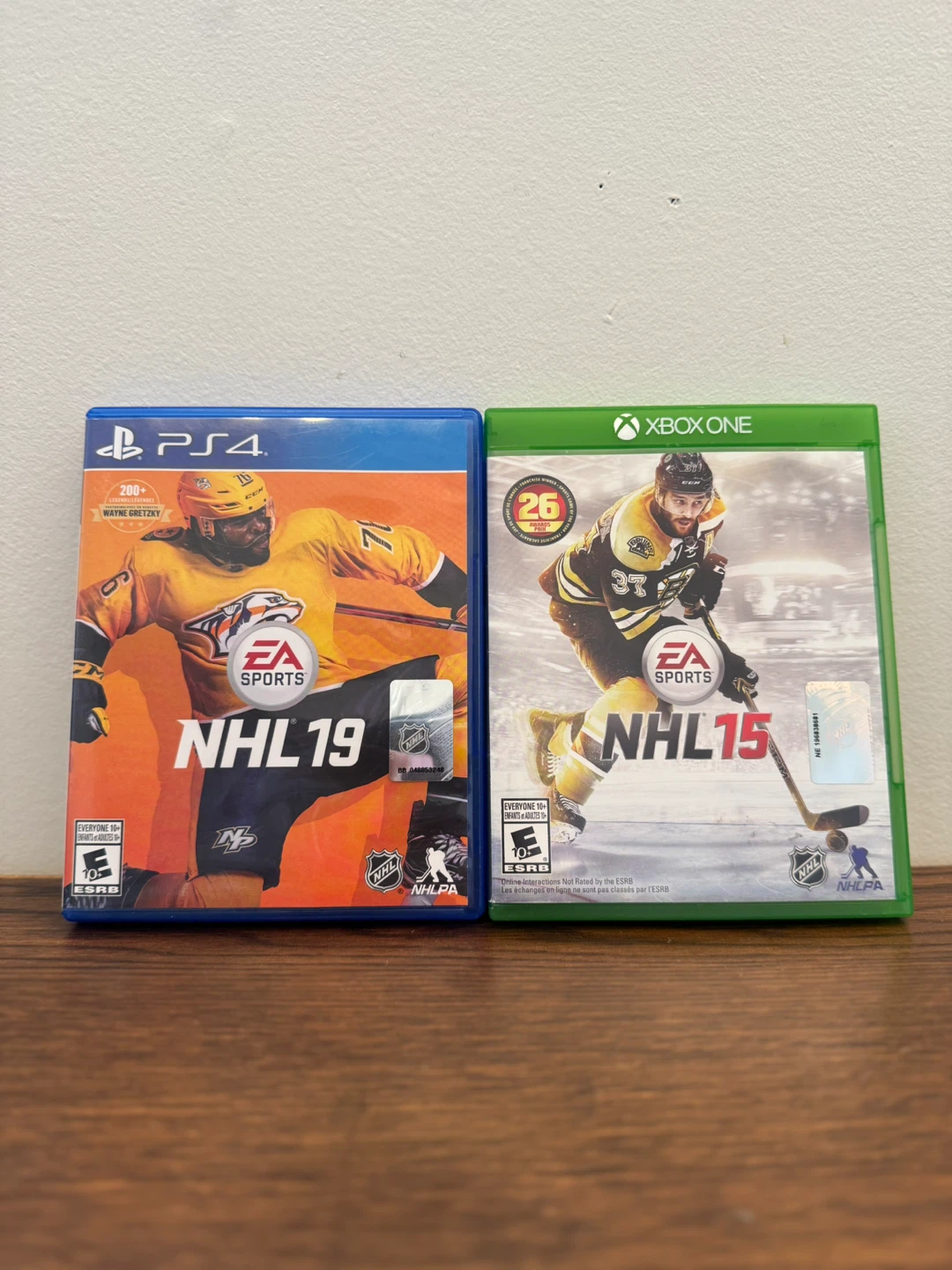 All For 5$