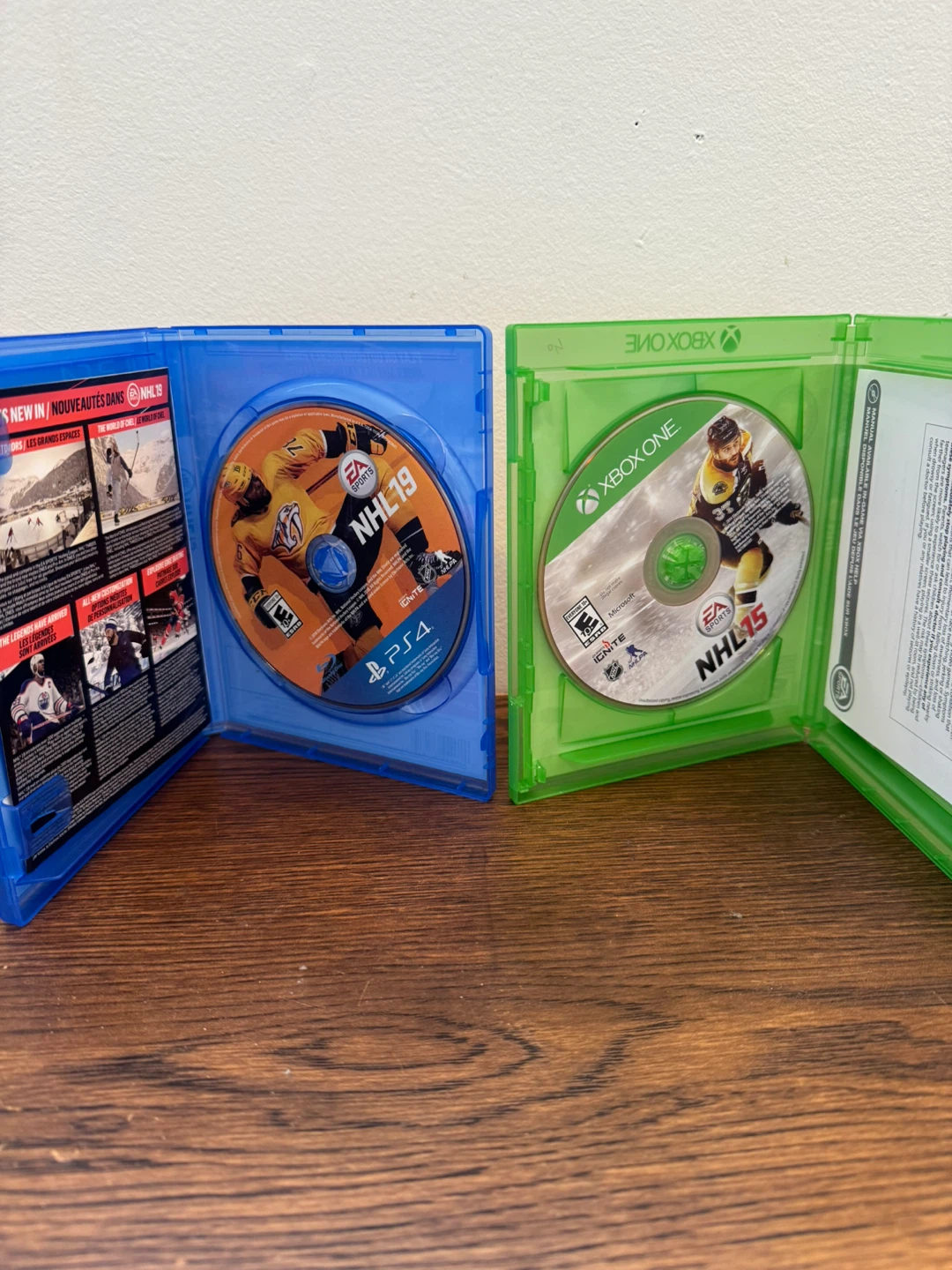 All For 5$ - photo 2