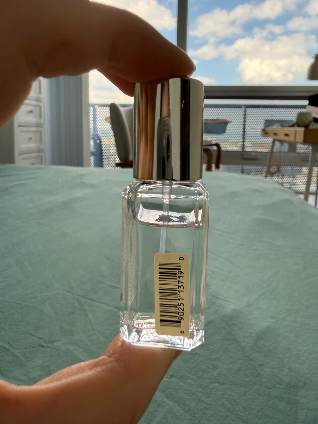 Jo Malone English Pear & Freesia Cologne 9ml - photo 2