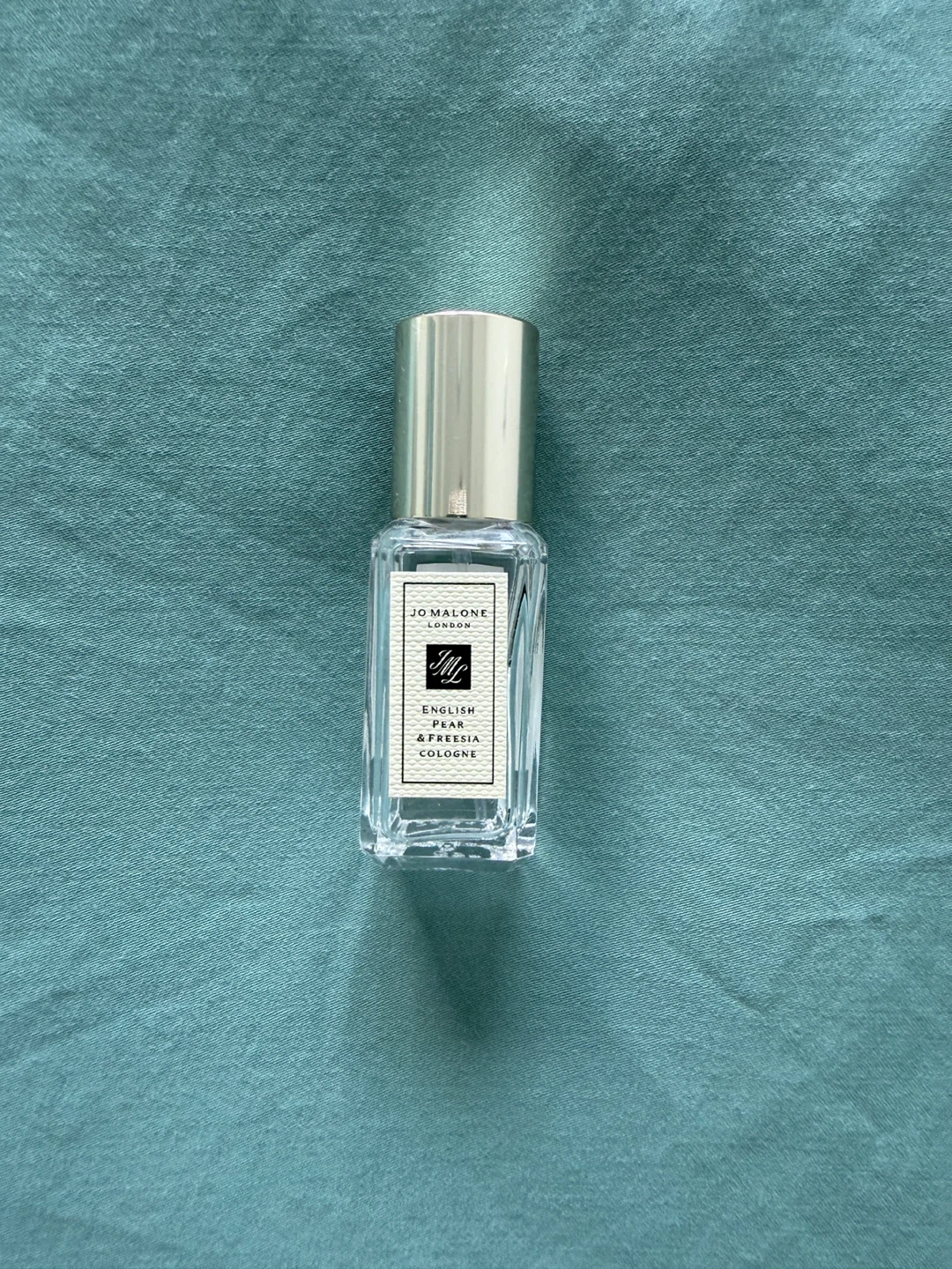 Jo Malone English Pear & Freesia Cologne 9ml