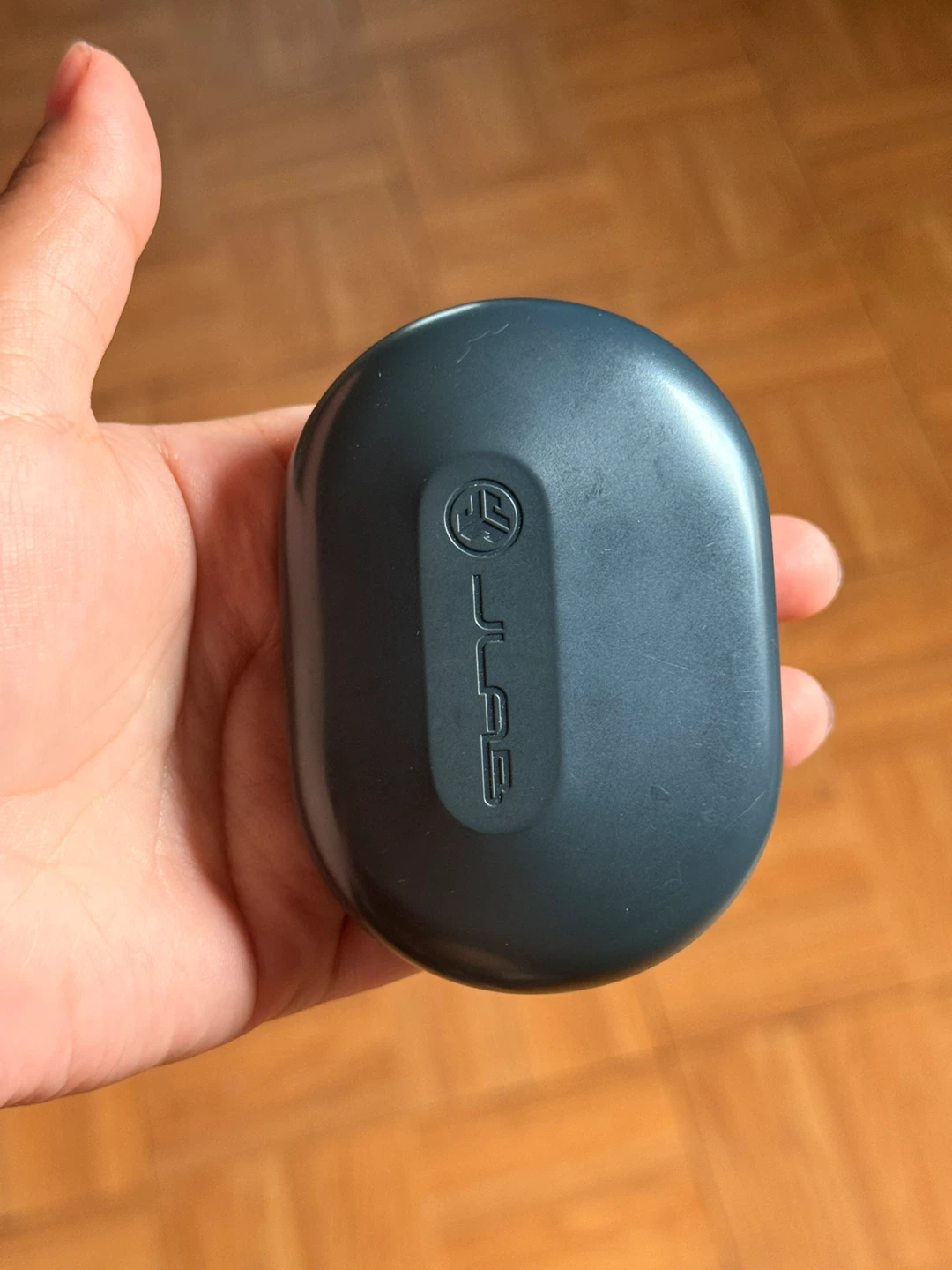 JLab Wireless Earbuds Case - photo 3