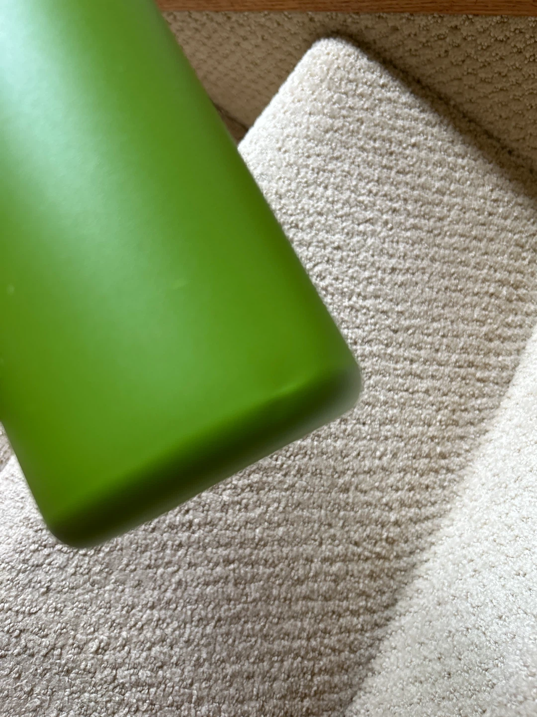 ThermoFlask Water Bottles (40 oz) - photo 2