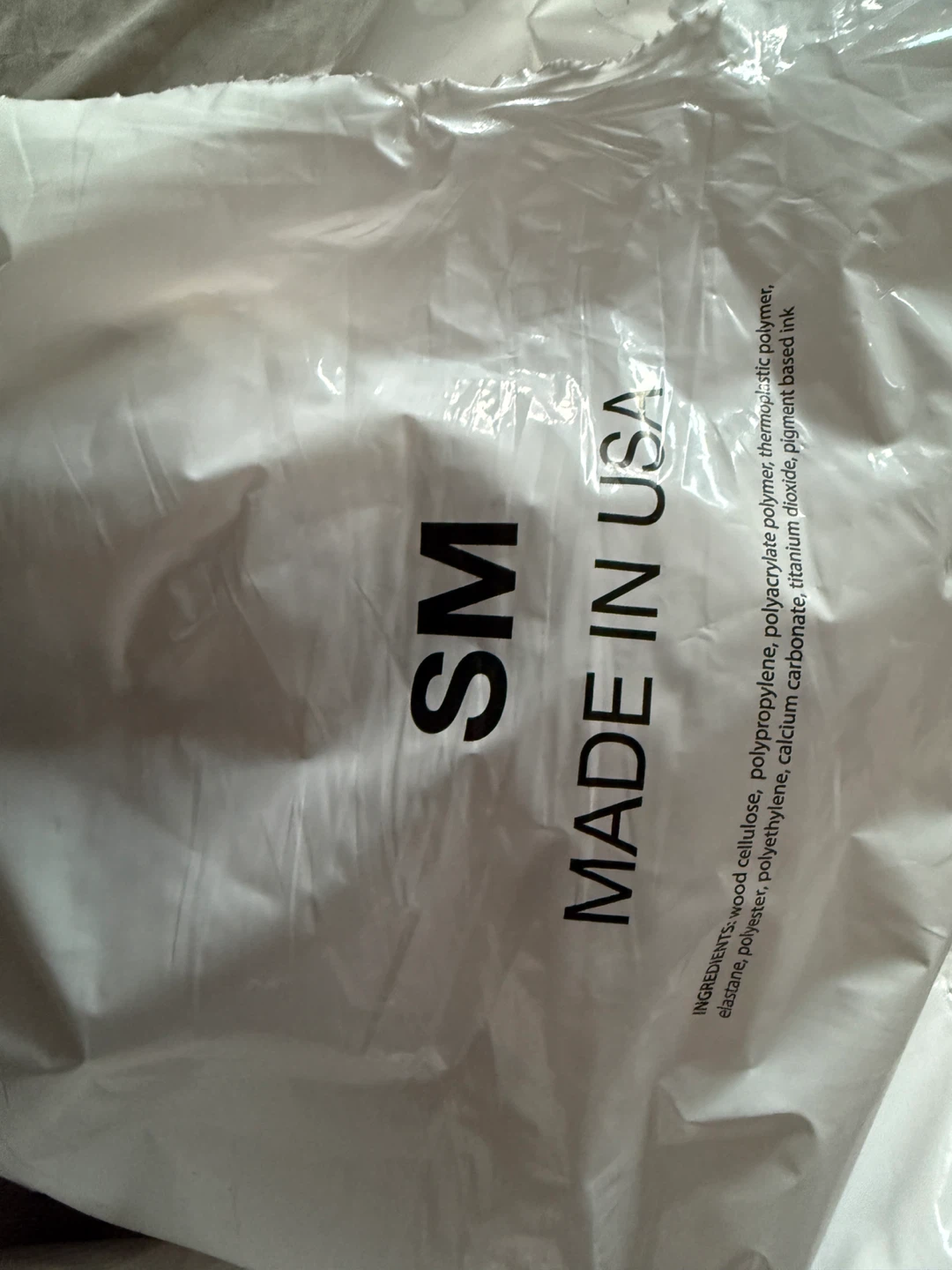 Diapers Size SM - Made in USA - photo 2