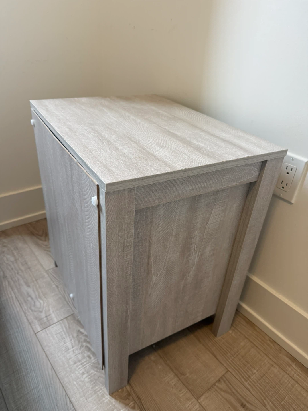 Drawer - photo 2