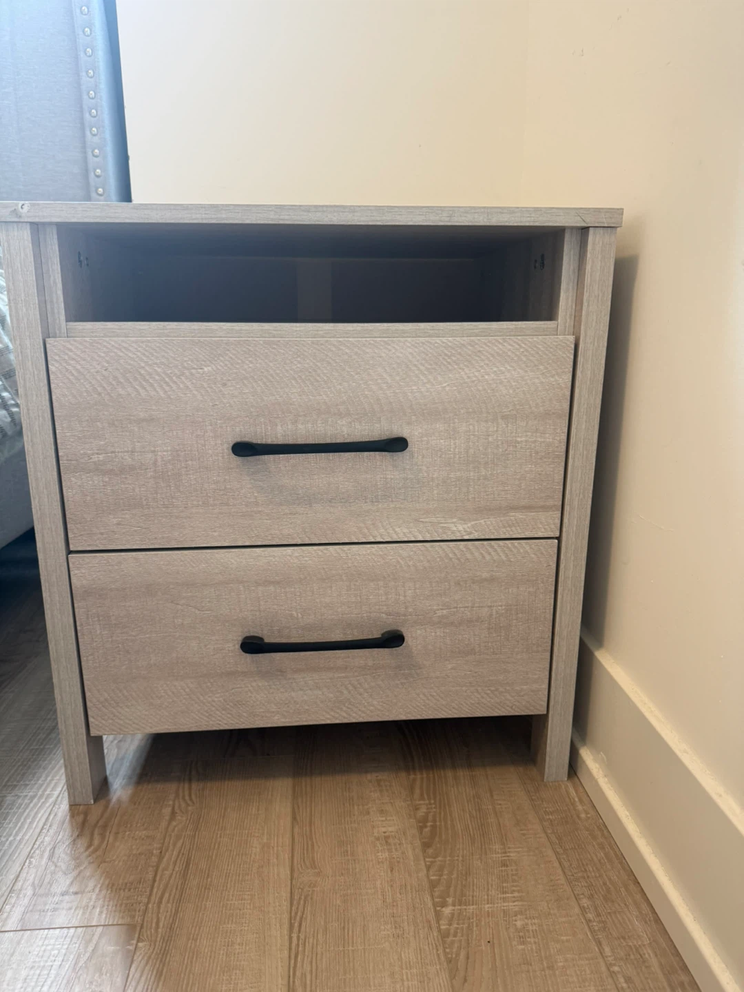 Drawer