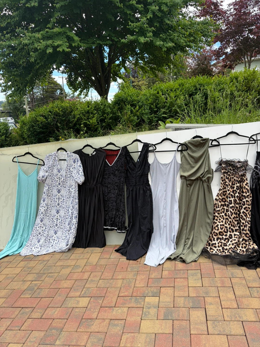 Yard sale Saturday June 13 Between 9:00am-2:00pm - photo 4