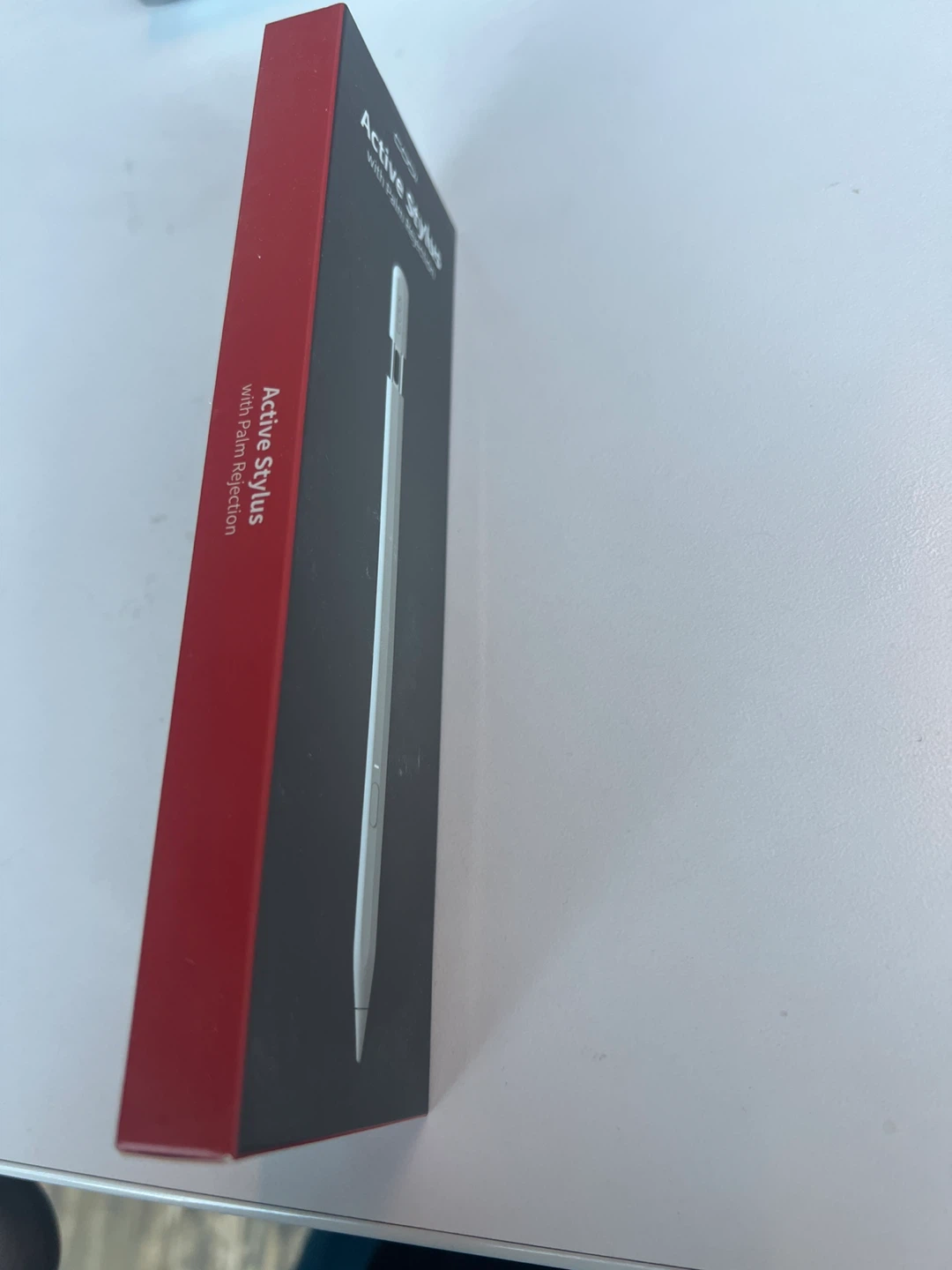 CODi Active Stylus with Palm Rejection – New in Box - photo 3