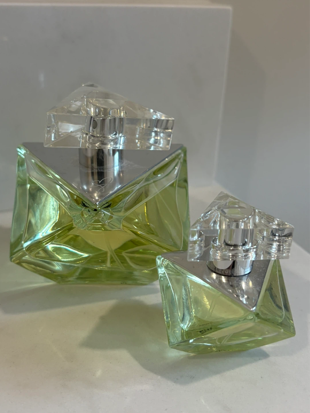 Britney Spears Believe Perfume