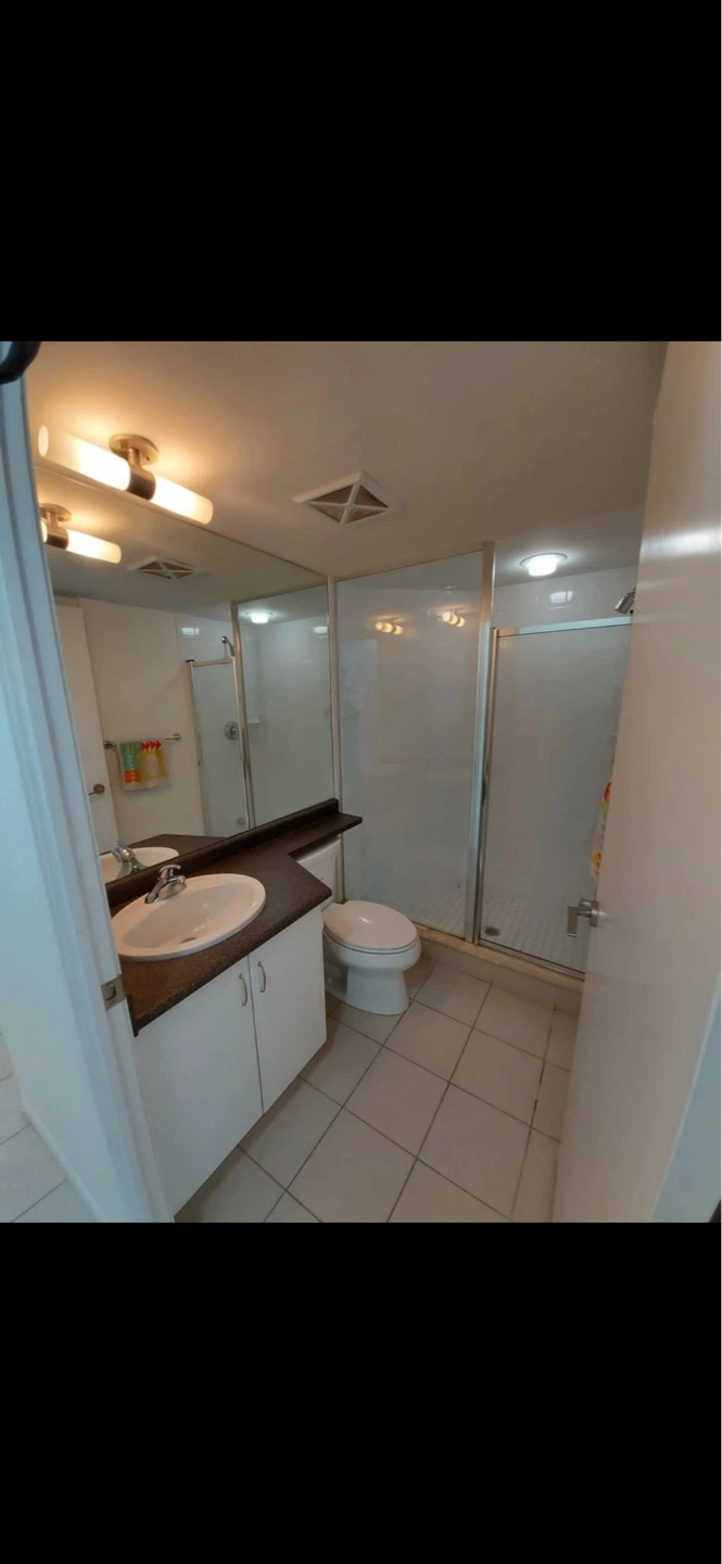 Modern Furnished Studio | Toronto Downtown night for the FIFA - photo 2