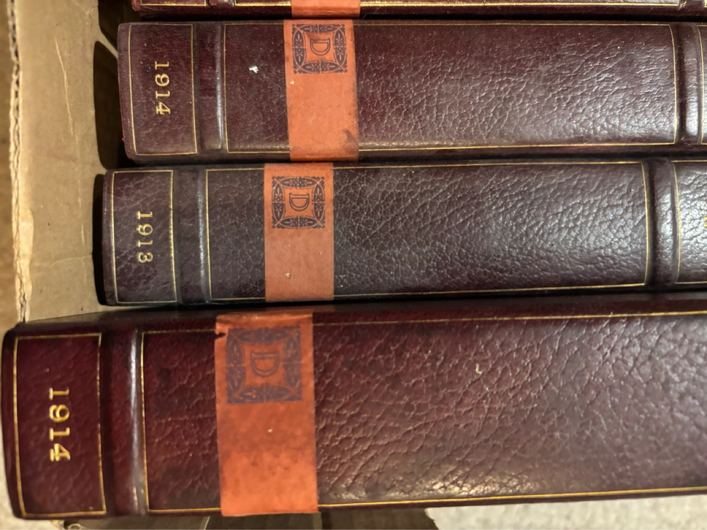 Authors Edition: Canada and Its Provinces - photo 3