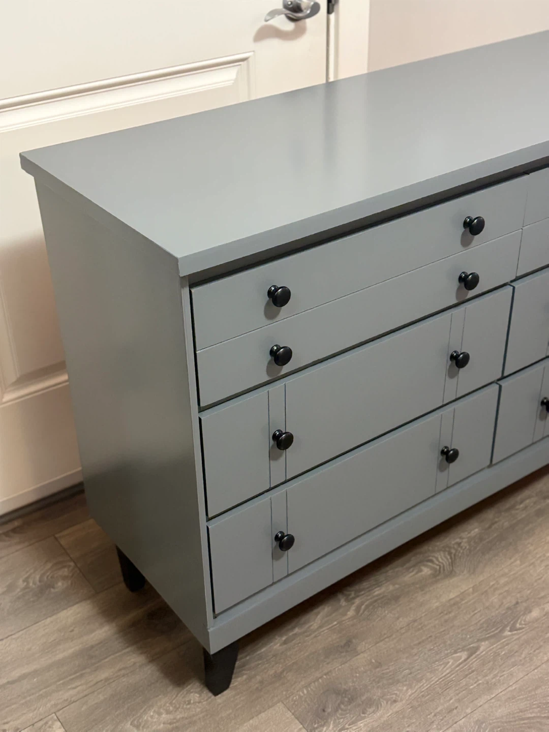 Cute Dresser - photo 3