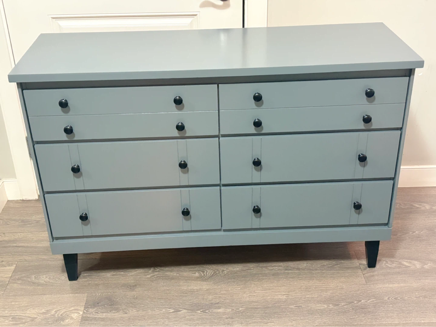 Cute Dresser