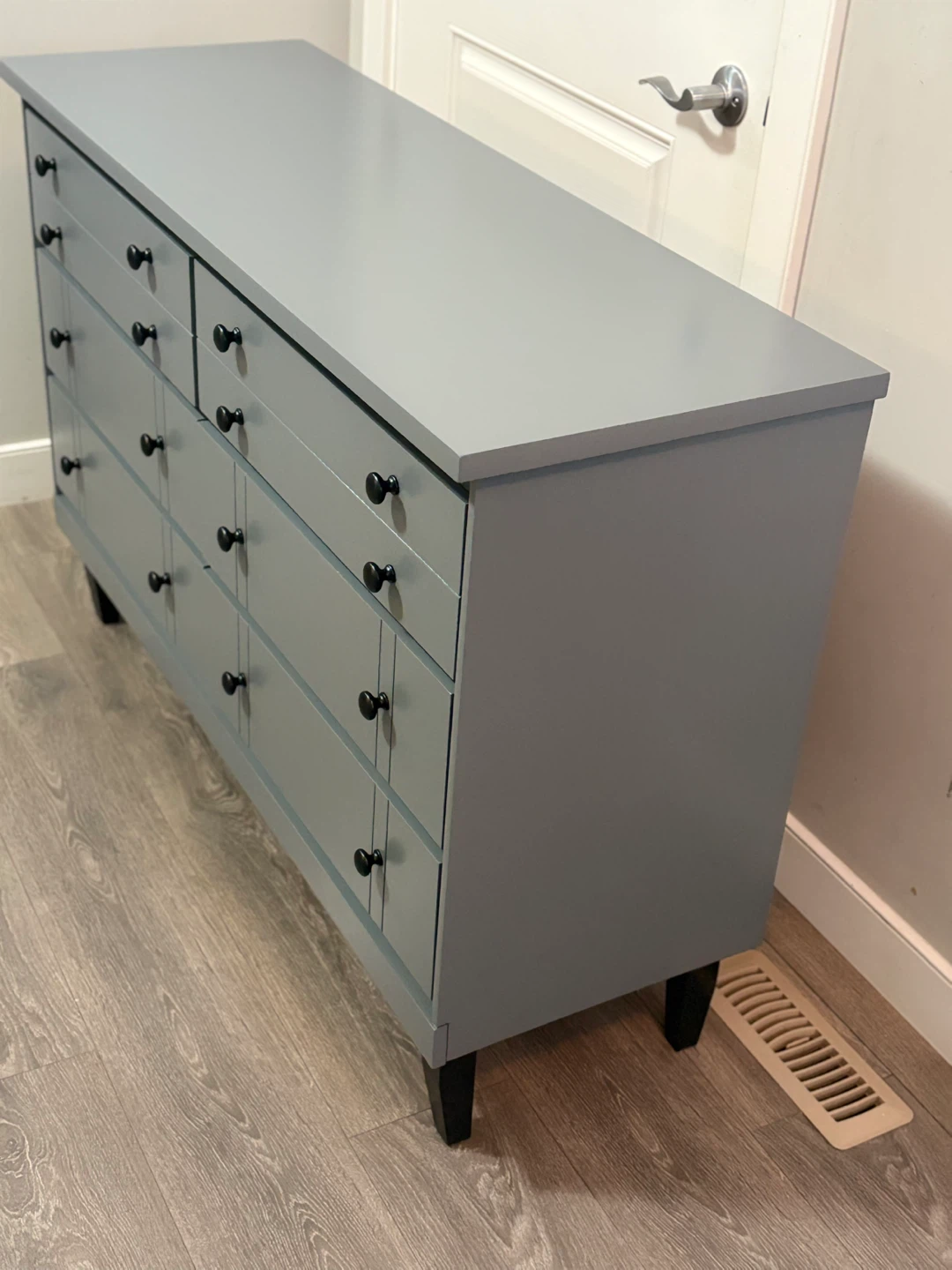 Cute Dresser - photo 4