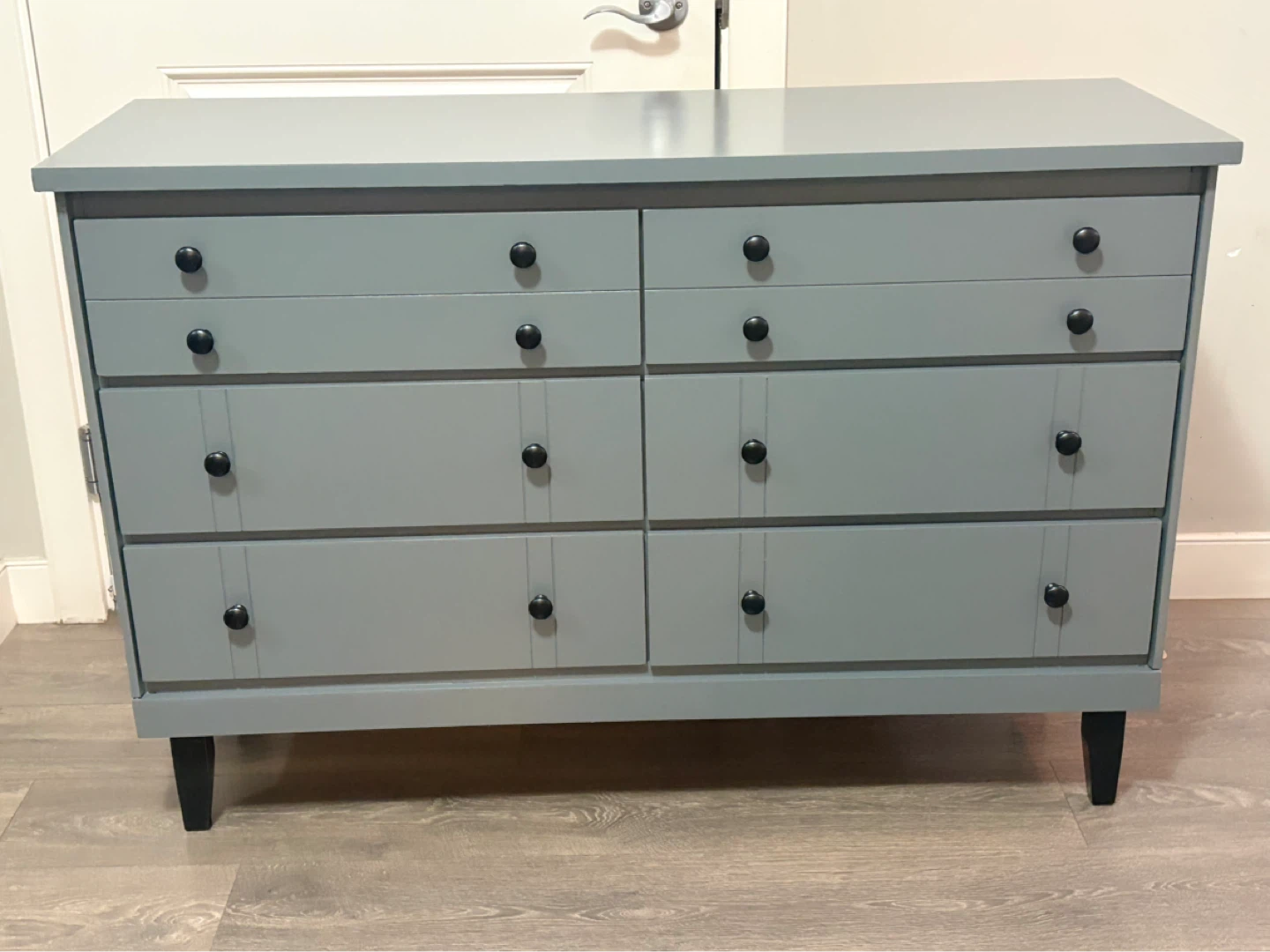 Cute Dresser - photo 2