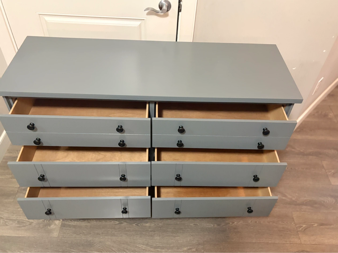 Cute Dresser - photo 5